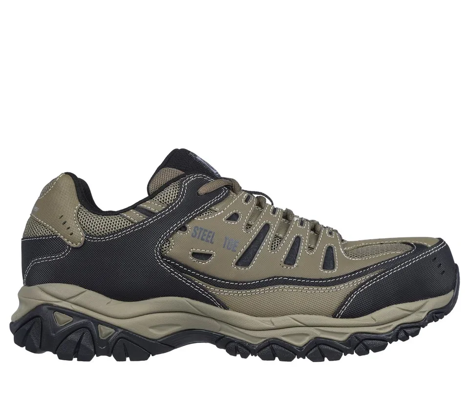 Work Relaxed Fit: Cankton ST Work Relaxed Fit: Cankton ST