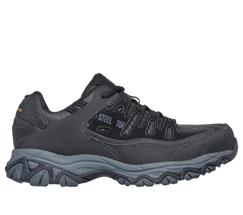 Work Relaxed Fit: Cankton ST Work Relaxed Fit: Cankton ST