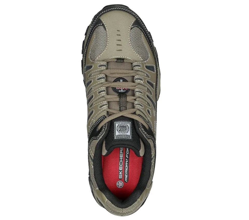Work Relaxed Fit: Cankton ST Work Relaxed Fit: Cankton ST