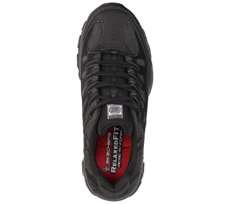 Work Relaxed Fit: Cankton ST Work Relaxed Fit: Cankton ST