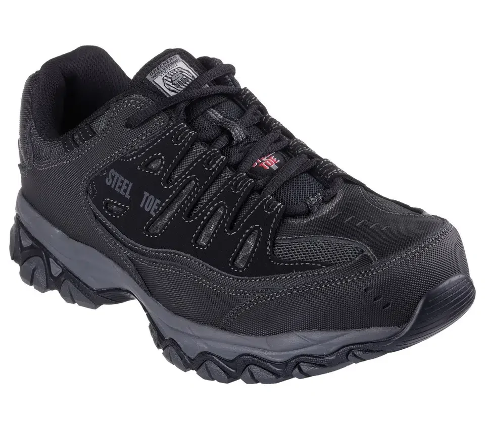 Work Relaxed Fit: Cankton ST Work Relaxed Fit: Cankton ST