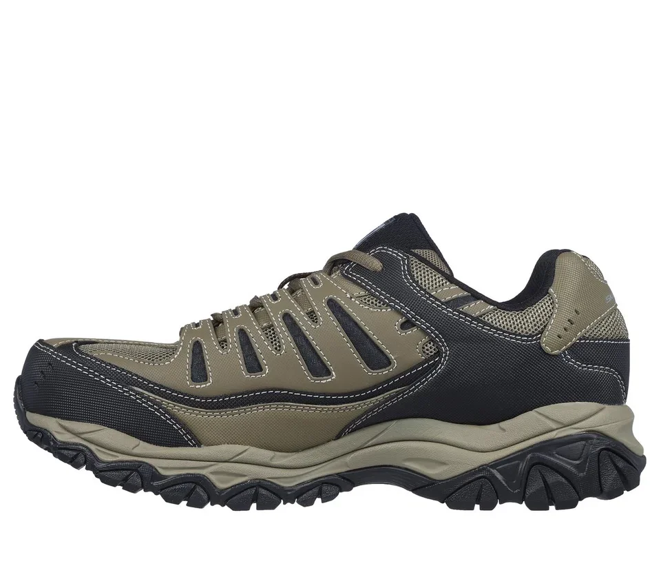 Work Relaxed Fit: Cankton ST Work Relaxed Fit: Cankton ST