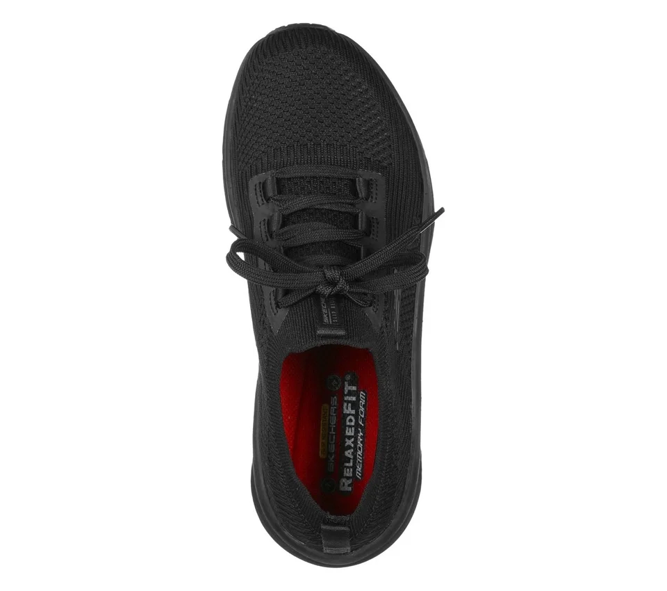 Work Relaxed Fit: D’Lux Walker SR – Ozema Work Relaxed Fit: D’Lux Walker SR – Ozema