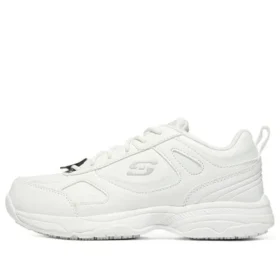 Work Relaxed Fit Dighton SR “White” Work Relaxed Fit Dighton SR “White”