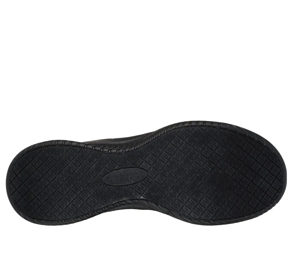 Work Relaxed Fit: Ultra Flex 3.0 SR – Daxtin Work Relaxed Fit: Ultra Flex 3.0 SR – Daxtin
