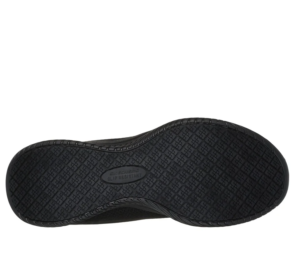 Work Relaxed Fit: Ultra Flex 3.0 SR – Jinie Work Relaxed Fit: Ultra Flex 3.0 SR – Jinie