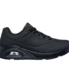 Work Relaxed Fit: UNO SR Work Relaxed Fit: UNO SR
