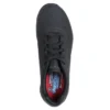 Work Relaxed Fit: UNO SR Work Relaxed Fit: UNO SR