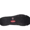 Work Relaxed Fit: UNO SR Work Relaxed Fit: UNO SR