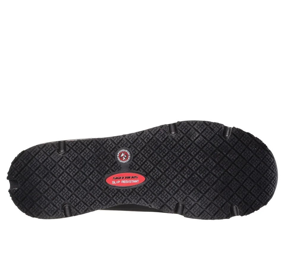 Work Relaxed Fit: UNO SR Work Relaxed Fit: UNO SR