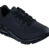 Work Relaxed Fit: UNO SR Work Relaxed Fit: UNO SR