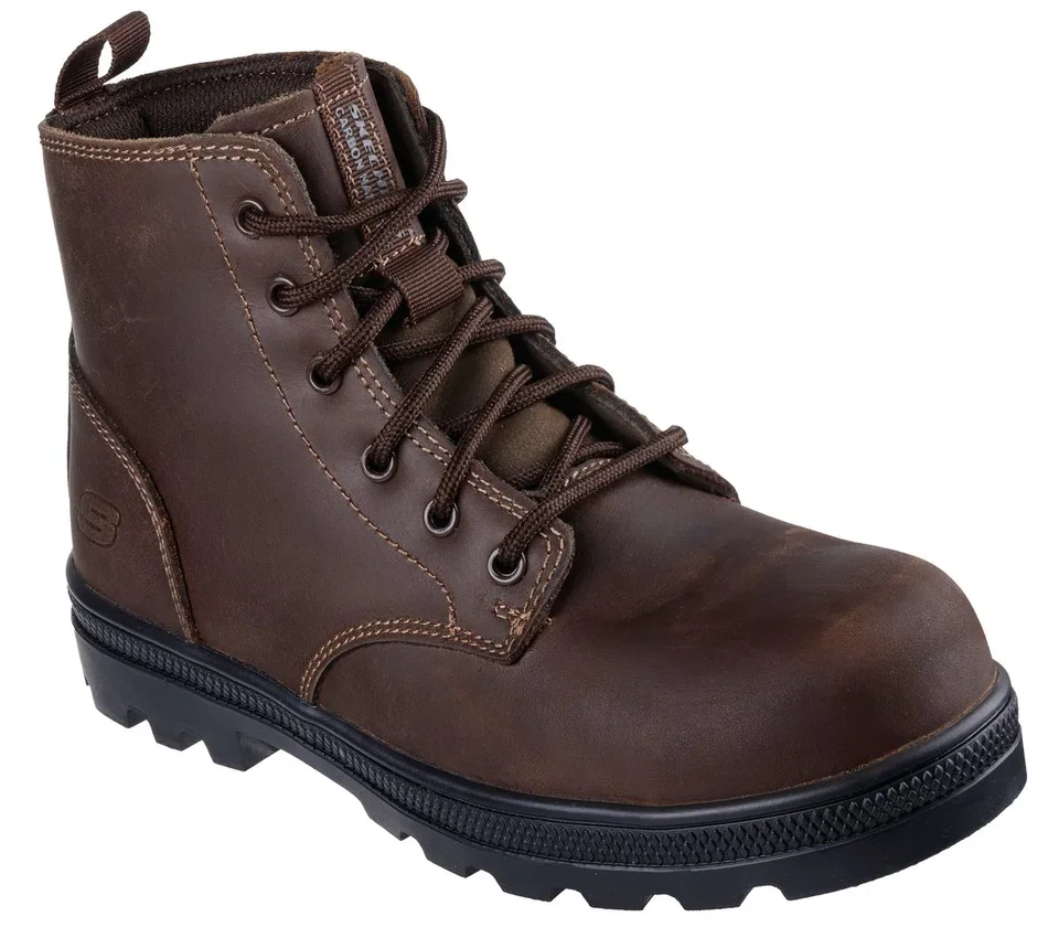 Work: Rotund – Finnen Work: Rotund – Finnen