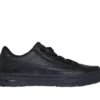Work Slip-Resistant: Arch Fit Arcade Work Slip-Resistant: Arch Fit Arcade