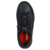 Work Slip-Resistant: Arch Fit Arcade Work Slip-Resistant: Arch Fit Arcade
