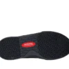Work Slip-Resistant: Arch Fit Arcade Work Slip-Resistant: Arch Fit Arcade