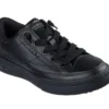 Work Slip-Resistant: Arch Fit Arcade Work Slip-Resistant: Arch Fit Arcade