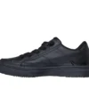 Work Slip-Resistant: Arch Fit Arcade Work Slip-Resistant: Arch Fit Arcade