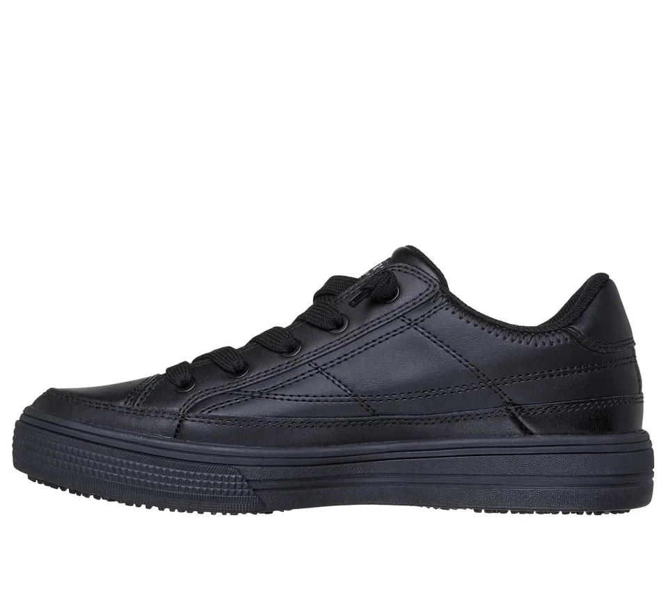 Work Slip-Resistant: Arch Fit Arcade Work Slip-Resistant: Arch Fit Arcade