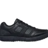 Work Slip Resistant: Elston 2.0 Work Slip Resistant: Elston 2.0