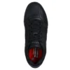 Work Slip Resistant: Elston 2.0 Work Slip Resistant: Elston 2.0