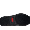 Work Slip Resistant: Elston 2.0 Work Slip Resistant: Elston 2.0
