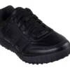 Work Slip Resistant: Elston 2.0 Work Slip Resistant: Elston 2.0