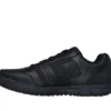 Work Slip Resistant: Elston 2.0 Work Slip Resistant: Elston 2.0