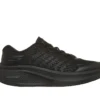 Work Slip-Resistant: GO RUN Elevate 2.0 – Brollet Work Slip-Resistant: GO RUN Elevate 2.0 – Brollet
