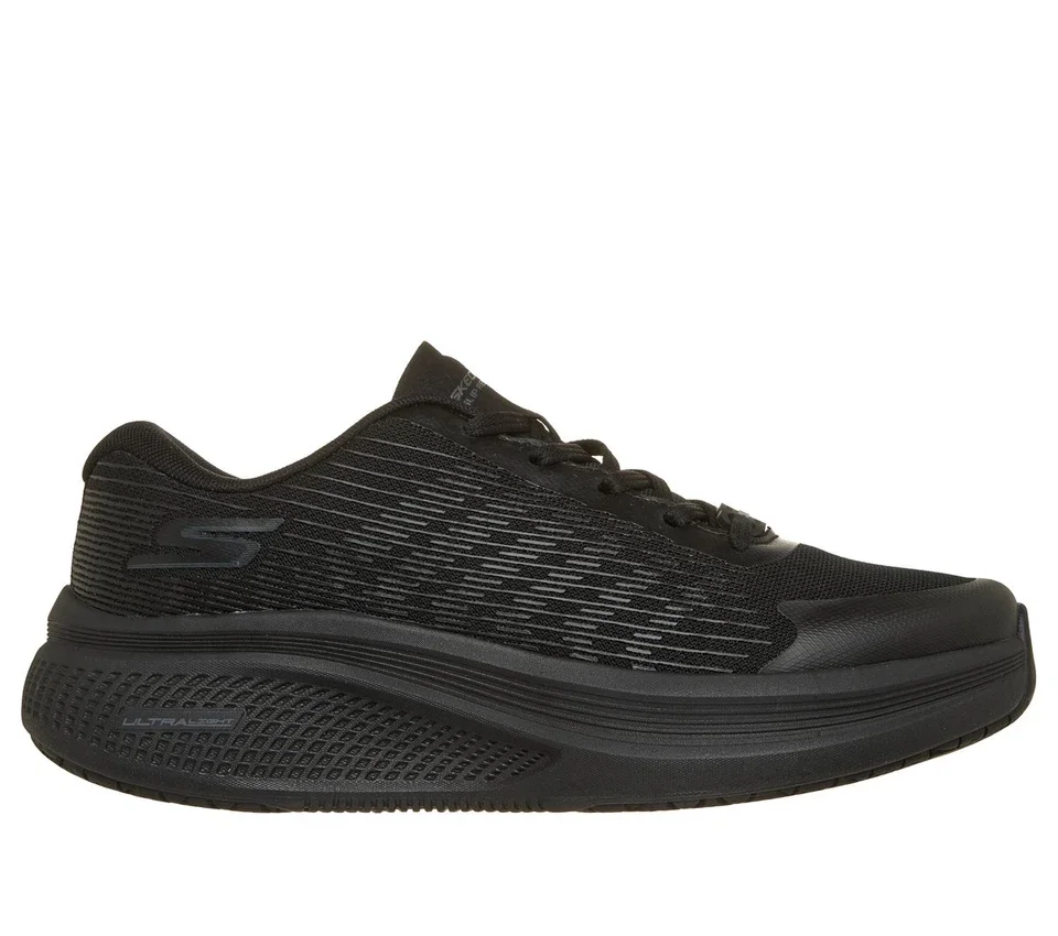 Work Slip-Resistant: GO RUN Elevate 2.0 – Brollet Work Slip-Resistant: GO RUN Elevate 2.0 – Brollet