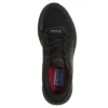 Work Slip-Resistant: GO RUN Elevate 2.0 – Brollet Work Slip-Resistant: GO RUN Elevate 2.0 – Brollet