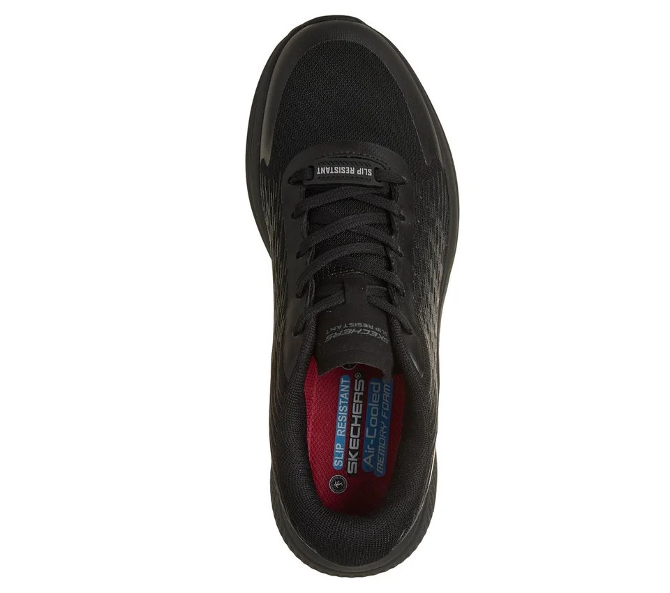 Work Slip-Resistant: GO RUN Elevate 2.0 – Brollet Work Slip-Resistant: GO RUN Elevate 2.0 – Brollet