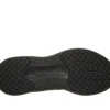 Work Slip-Resistant: GO RUN Elevate 2.0 – Brollet Work Slip-Resistant: GO RUN Elevate 2.0 – Brollet