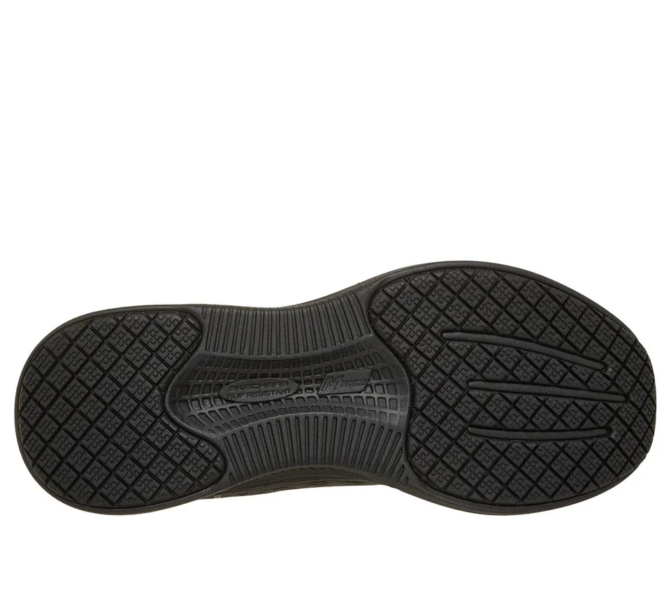 Work Slip-Resistant: GO RUN Elevate 2.0 – Brollet Work Slip-Resistant: GO RUN Elevate 2.0 – Brollet