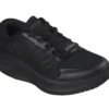 Work Slip-Resistant: GO RUN Elevate 2.0 – Brollet Work Slip-Resistant: GO RUN Elevate 2.0 – Brollet