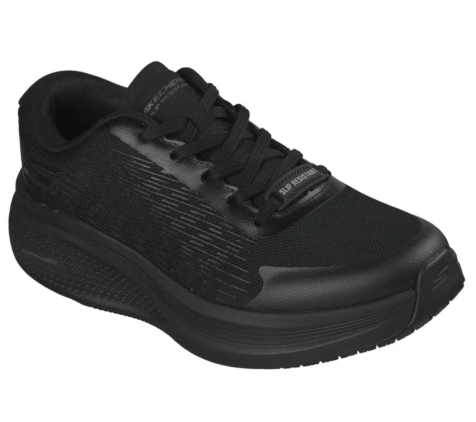 Work Slip-Resistant: GO RUN Elevate 2.0 – Brollet Work Slip-Resistant: GO RUN Elevate 2.0 – Brollet