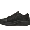 Work Slip-Resistant: GO RUN Elevate 2.0 – Brollet Work Slip-Resistant: GO RUN Elevate 2.0 – Brollet