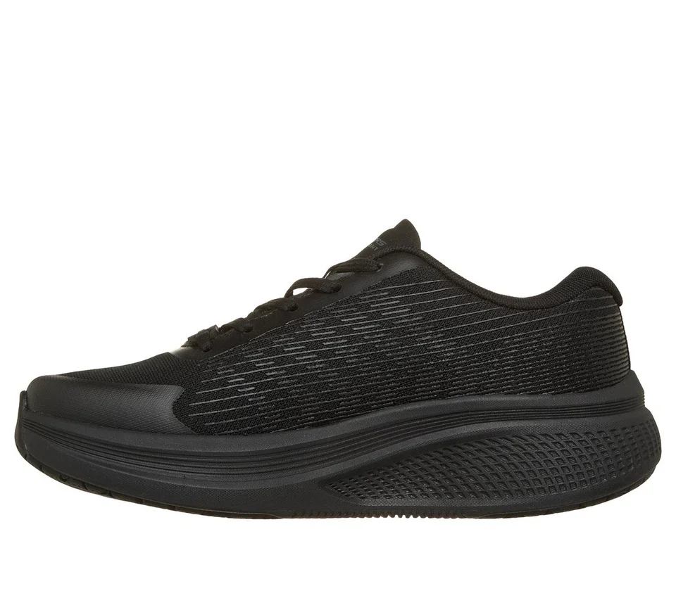 Work Slip-Resistant: GO RUN Elevate 2.0 – Brollet Work Slip-Resistant: GO RUN Elevate 2.0 – Brollet