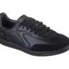 Work Slip-Resistant: Hotshot SR