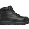 Work Slip-Resistant: Jammers – Atara Work Slip-Resistant: Jammers – Atara
