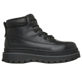 Work Slip-Resistant: Jammers – Atara Work Slip-Resistant: Jammers – Atara