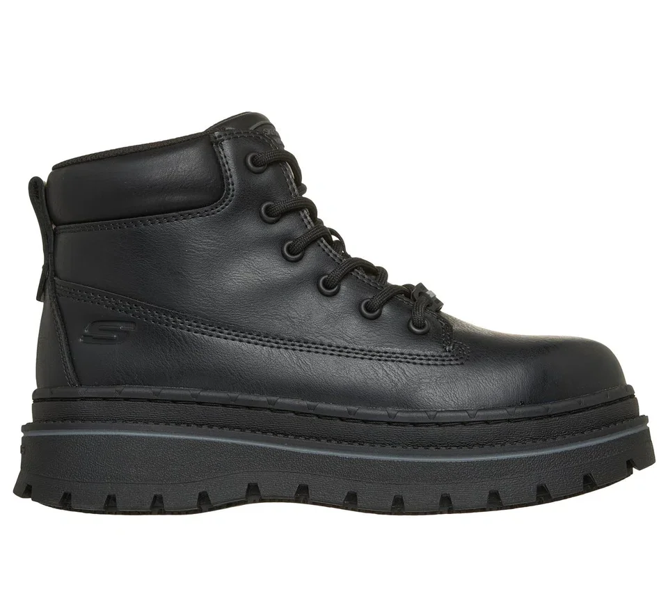 Work Slip-Resistant: Jammers – Atara Work Slip-Resistant: Jammers – Atara