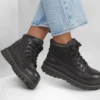 Work Slip-Resistant: Jammers – Atara Work Slip-Resistant: Jammers – Atara