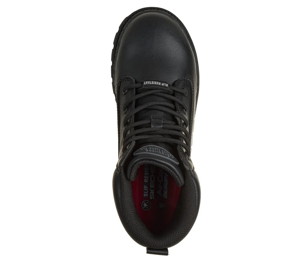 Work Slip-Resistant: Jammers – Atara Work Slip-Resistant: Jammers – Atara