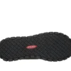 Work Slip-Resistant: Jammers – Atara Work Slip-Resistant: Jammers – Atara