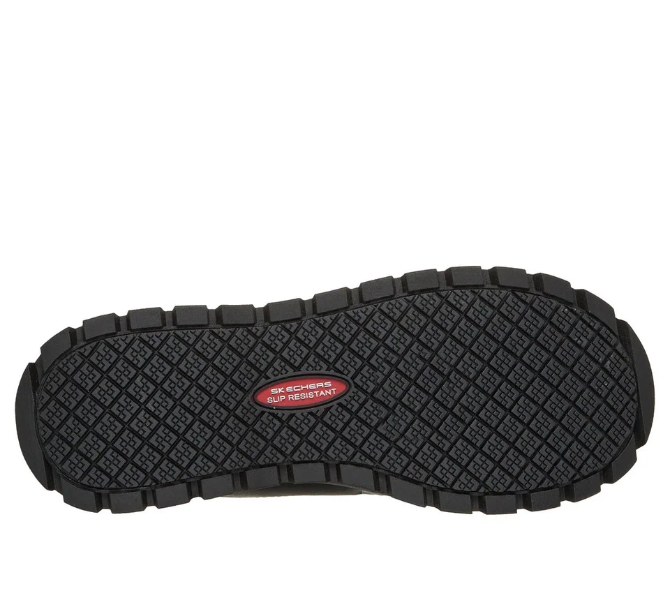 Work Slip-Resistant: Jammers – Atara Work Slip-Resistant: Jammers – Atara