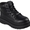 Work Slip-Resistant: Jammers – Atara Work Slip-Resistant: Jammers – Atara