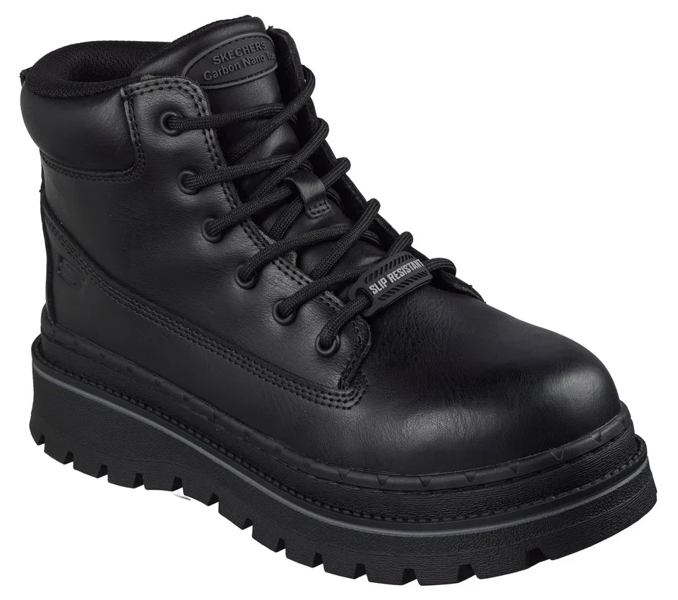 Work Slip-Resistant: Jammers – Atara Work Slip-Resistant: Jammers – Atara