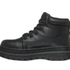 Work Slip-Resistant: Jammers – Atara Work Slip-Resistant: Jammers – Atara