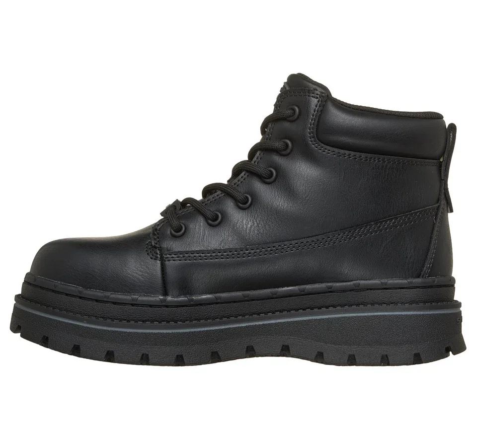 Work Slip-Resistant: Jammers – Atara Work Slip-Resistant: Jammers – Atara