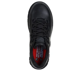 Work Slip-Resistant: Jammers – Tepin Work Slip-Resistant: Jammers – Tepin